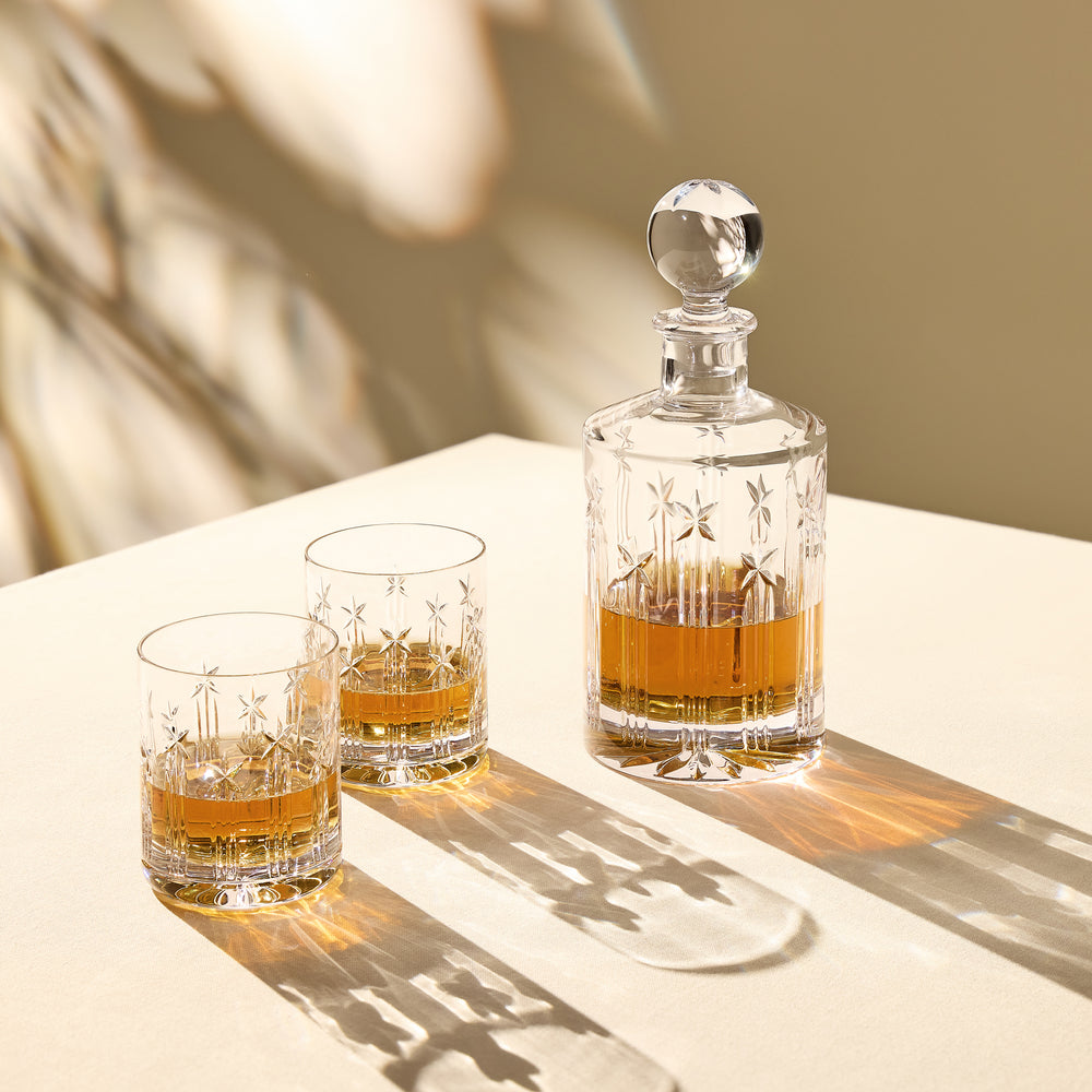 US250 Decanter