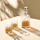 US250 Decanter