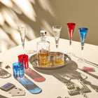 US250 Decanter