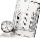 US250 Decanter
