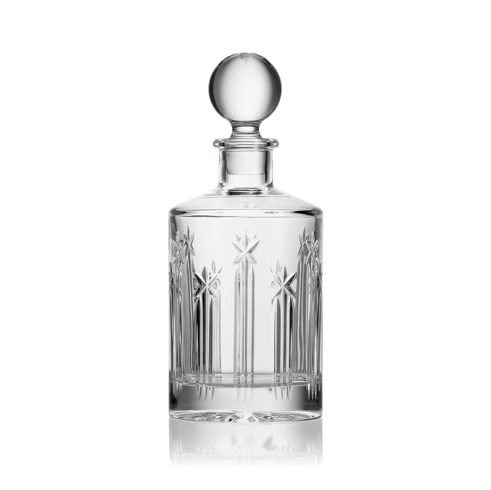 US250 Decanter