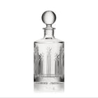 US250 Decanter