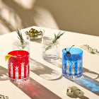 US250 Double Old Fashioned Glass (Set of 2)