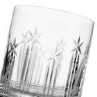 US250 Double Old Fashioned Glass (Set of 2)