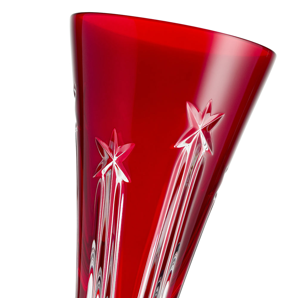 US250 Flute (Set of 2)