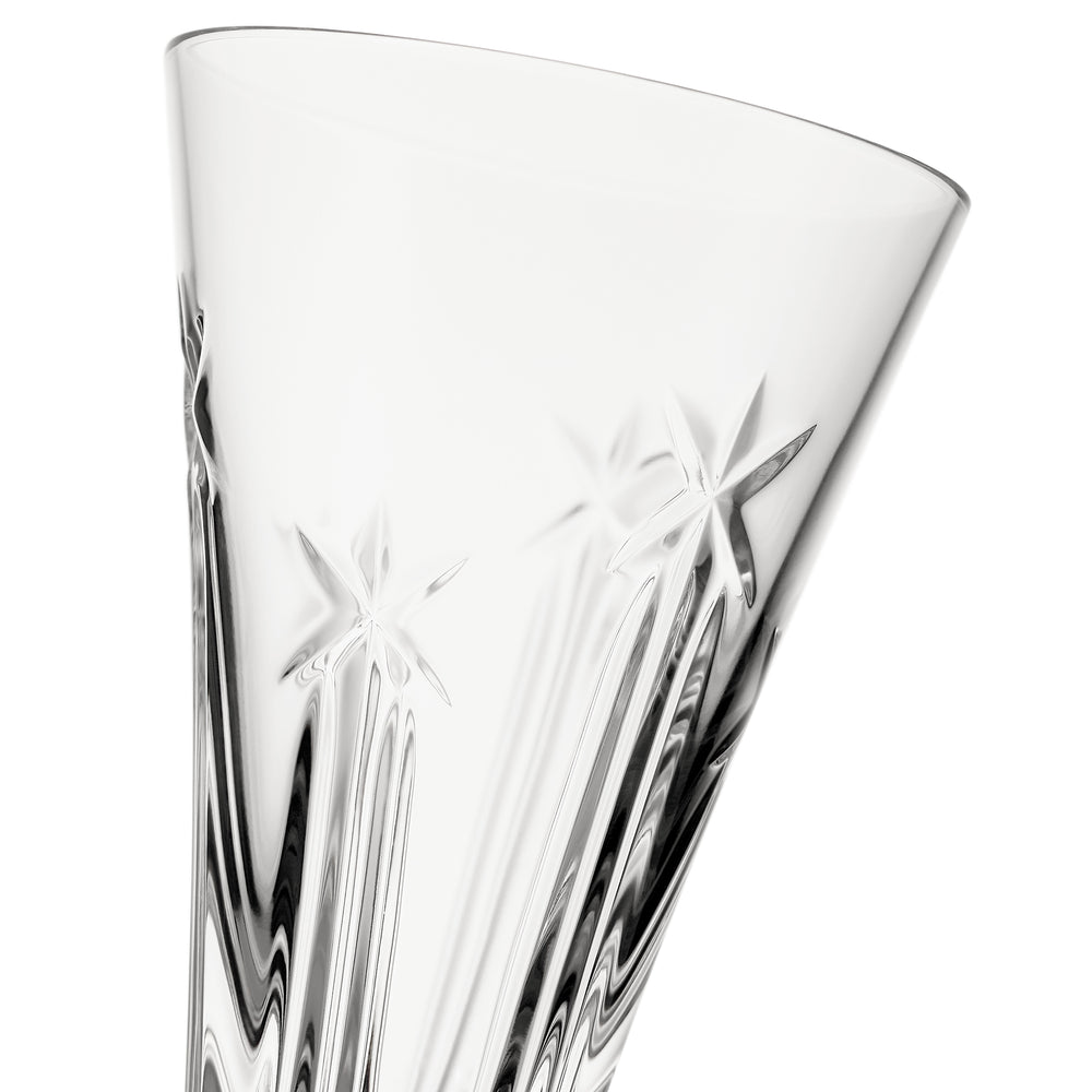 US250 Flute (Set of 2)