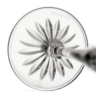 US250 Flute (Set of 2)