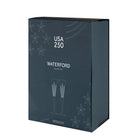 US250 Flute (Set of 2)