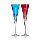 US250 Flute (Set of 2)