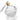 Winter Wonders Bauble Ornament (Set of 6)