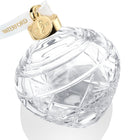 Winter Wonders Snowflakes Bauble Ornament