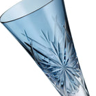 Winter Wonders Snowflakes Flute