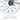 Winter Wonders Snowflakes Flute