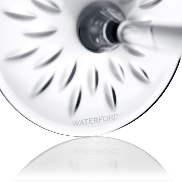 Winter Wonders Snowflakes Flute