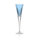 Winter Wonders Snowflakes Flute