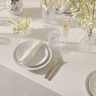 Wished Happy Celebrations Toasting Flute (Set of 2)