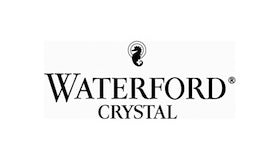 Waterford Crystal