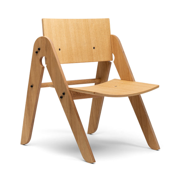 Lily's Kids Chair