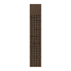Scoreboard Coat Rack
