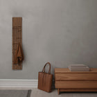 Scoreboard Coat Rack