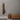 Scoreboard Coat Rack