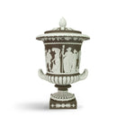 Borghese Small Vase