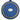 Christmas Year of the Horse 2026 Ornament