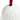Festive Fluted Ornament