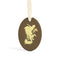 Festive Jasper Ornament  option Vigour
