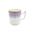 Festive Mug