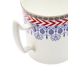 Festive Mug