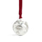 Festive Tonquin Ornament  option No. 2