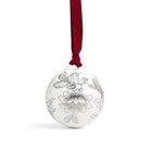 Festive Tonquin Ornament