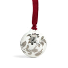 Festive Tonquin Ornament