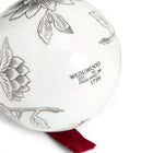 Festive Tonquin Ornament