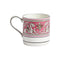 Florentine Mug  option Fuchsia