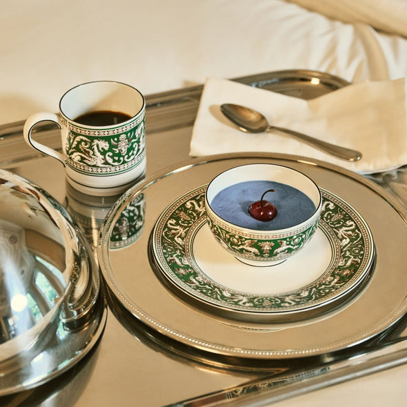 Florentine Mug