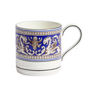 Florentine Mug