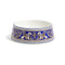 Florentine Pet Bowl  option Marine