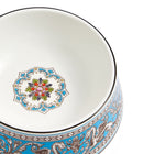 Florentine Pet Bowl