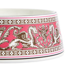 Florentine Pet Bowl