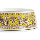 Florentine Pet Bowl