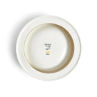 Florentine Pet Bowl