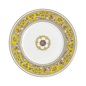 Florentine Dinner Plate