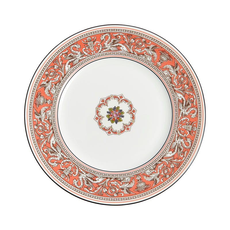 wedgwood-florentine-plate-