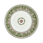 Florentine Dinner Plate