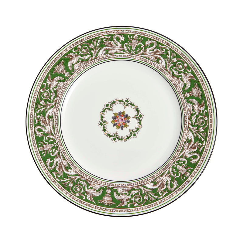 wedgwood-florentine-plate-