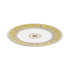 Florentine Dinner Plate