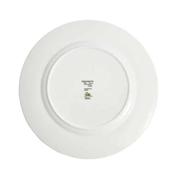 Florentine Dinner Plate