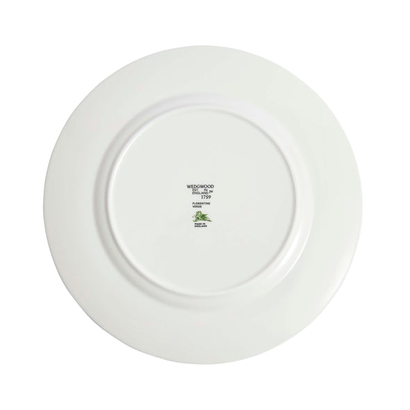 Florentine Dinner Plate